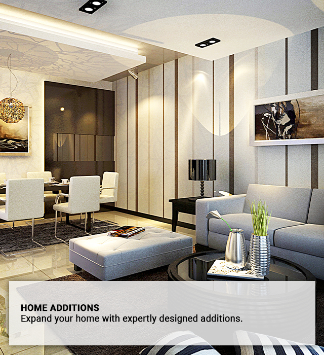 Complete home remodeling project by KY Builders general contractor in Trumbull CT