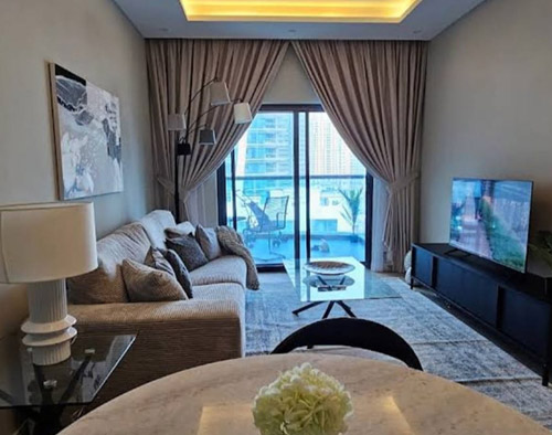 Full house remodeling and renovation completed by KY Builders in Trumbull CT